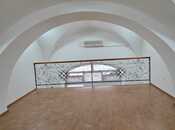 İcarəyə verilir  obyekt 60 m², Sahil m., photo 4 from 7