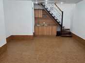 Elan №5867303 - Bakı, Sahil m., 60 m²