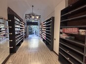 İcarəyə verilir  obyekt 50 m², 28 May m., photo 4 from 8