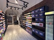 İcarəyə verilir  obyekt 50 m², 28 May m., photo 6 from 8