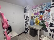 İcarəyə verilir  obyekt 50 m², 28 May m., photo 8 from 8