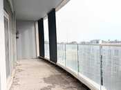 Продаётся 3-комн. новостройка 120 м², м. Низами, photo 7 from 8