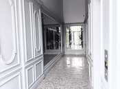 Продаётся 3-комн. новостройка 120 м², м. Низами, photo 4 from 8