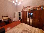 İcarəyə verilir 3 otaqlı köhnə tikili 80 m², Nəsimi r., photo 5 from 8