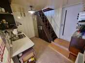 İcarəyə verilir 3 otaqlı köhnə tikili 80 m², Nəsimi r., photo 7 from 8