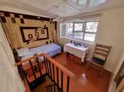 İcarəyə verilir 3 otaqlı köhnə tikili 80 m², Nəsimi r., photo 6 from 8