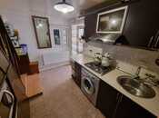 İcarəyə verilir 3 otaqlı köhnə tikili 80 m², Nəsimi r., photo 3 from 8