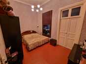 İcarəyə verilir 3 otaqlı köhnə tikili 80 m², Nəsimi r., photo 4 from 8