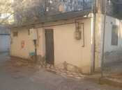 Elan №5867344 - Bakı, İnşaatçılar m., 2 otaqlı, 30 m²