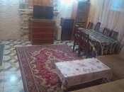 Satılır 2 otaqlı həyət evi/bağ evi 30 m², İnşaatçılar m., photo 4 from 6