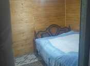 Satılır 2 otaqlı həyət evi/bağ evi 30 m², İnşaatçılar m., photo 5 from 6