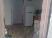 Satılır 2 otaqlı həyət evi/bağ evi 30 m², İnşaatçılar m., photo 2 from 6