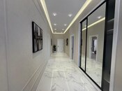 Сдаётся 4-комн. дом/дача 250 м², пос. Нардаран, photo 7 from 8