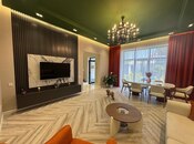 Сдаётся 4-комн. дом/дача 250 м², пос. Нардаран, photo 4 from 8