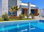 Объявление №5867334 - Баку, пос. Нардаран, 4-комн., 250 м²