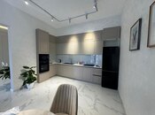 Сдаётся 4-комн. дом/дача 250 м², пос. Нардаран, photo 6 from 8