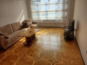 Satılır 4 otaqlı köhnə tikili 120 m², 28 May m., photo 8 from 8