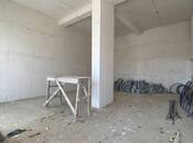 Продаётся  объект 168 м², Хатаинский р., photo 2 from 4