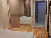 Сдаётся 2-комн. новостройка 55 м², м. Низами, photo 8 from 8