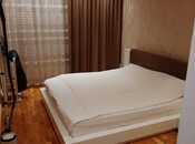 Сдаётся 2-комн. новостройка 55 м², м. Низами, photo 7 from 8