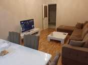 Сдаётся 2-комн. новостройка 55 м², м. Низами, photo 5 from 8