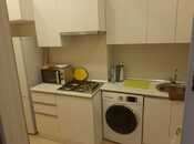 Сдаётся 2-комн. новостройка 55 м², м. Низами, photo 6 from 8