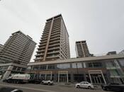 Продаётся  объект 168 м², Хатаинский р., photo 1 from 4