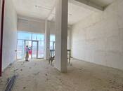 Продаётся  объект 168 м², Хатаинский р., photo 3 from 4