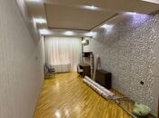 Satılır 3 otaqlı yeni tikili 168.5 m², Nəsimi r., photo 6 from 8