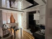 Satılır 3 otaqlı yeni tikili 168.5 m², Nəsimi r., photo 5 from 8