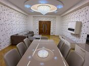 Elan №5867336 - Bakı, Nəsimi r., 3 otaqlı, 168.5 m², 9/18 mərtəbə