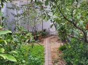 Сдаётся 4-комн. дом/дача 120 м², Абшеронcкий  р., photo 6 from 8