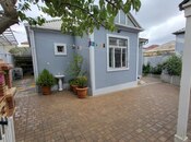 Сдаётся 4-комн. дом/дача 120 м², Абшеронcкий  р., photo 2 from 8