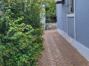 Сдаётся 4-комн. дом/дача 120 м², Абшеронcкий  р., photo 7 from 8