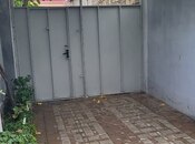 Сдаётся 4-комн. дом/дача 120 м², Абшеронcкий  р., photo 4 from 8