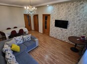 Сдаётся 4-комн. дом/дача 120 м², Абшеронcкий  р., photo 8 from 8