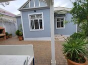 Объявление №5867329 - Хырдалан, Хырдалан, 4-комн., 120 м²