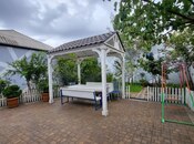 Сдаётся 4-комн. дом/дача 120 м², Абшеронcкий  р., photo 3 from 8