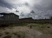 Satılır  torpaq 5 sot, Qala q., photo 7 from 8