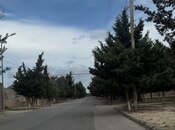 Satılır  torpaq 5 sot, Qala q., photo 2 from 8