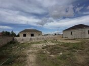 Elan №5867327 - Bakı, Qala q., 5 sot