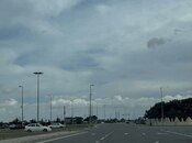 Satılır  torpaq 5 sot, Qala q., photo 3 from 8