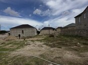 Satılır  torpaq 5 sot, Qala q., photo 4 from 8