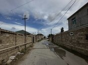 Satılır  torpaq 5 sot, Qala q., photo 6 from 8