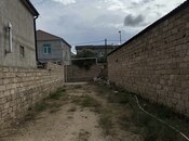 Satılır  torpaq 5 sot, Qala q., photo 5 from 8