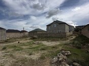 Satılır  torpaq 5 sot, Qala q., photo 8 from 8