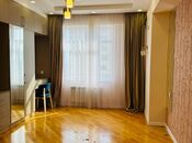 Satılır 3 otaqlı yeni tikili 113 m², Nəsimi m., photo 2 from 8