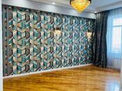 Satılır 3 otaqlı yeni tikili 113 m², Nəsimi m., photo 8 from 8