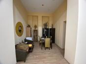 Satılır  obyekt 174 m², Şah İsmayıl Xətai m., photo 5 from 8