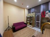 Satılır  obyekt 174 m², Şah İsmayıl Xətai m., photo 8 from 8